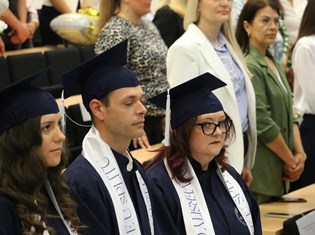 IMG_7095.JPG